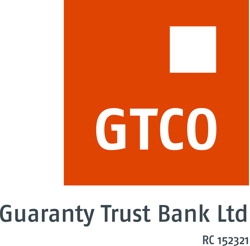 GTCO
